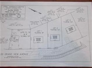 20 Grand View Ave, Lynn, MA 01904