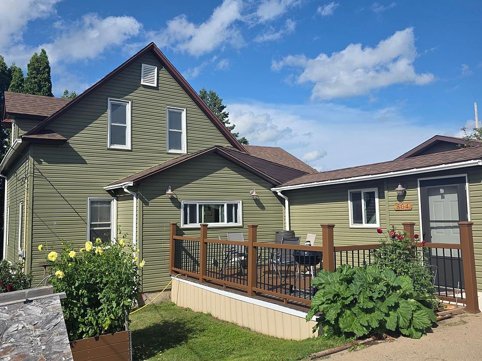 1st image of 504 Corey Ave