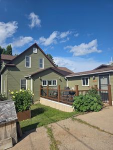 504 Corey Ave, Coleraine, MN, 55722
