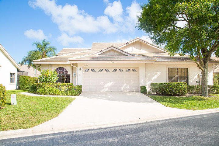 1st image of 4780 Brighton Lakes Blvd
