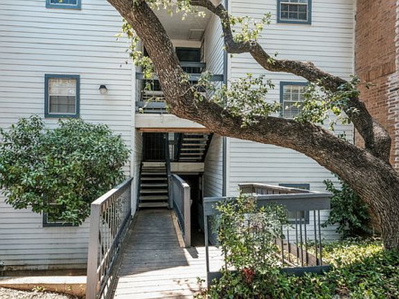4th image of 11311 Sir Winston St APT 508