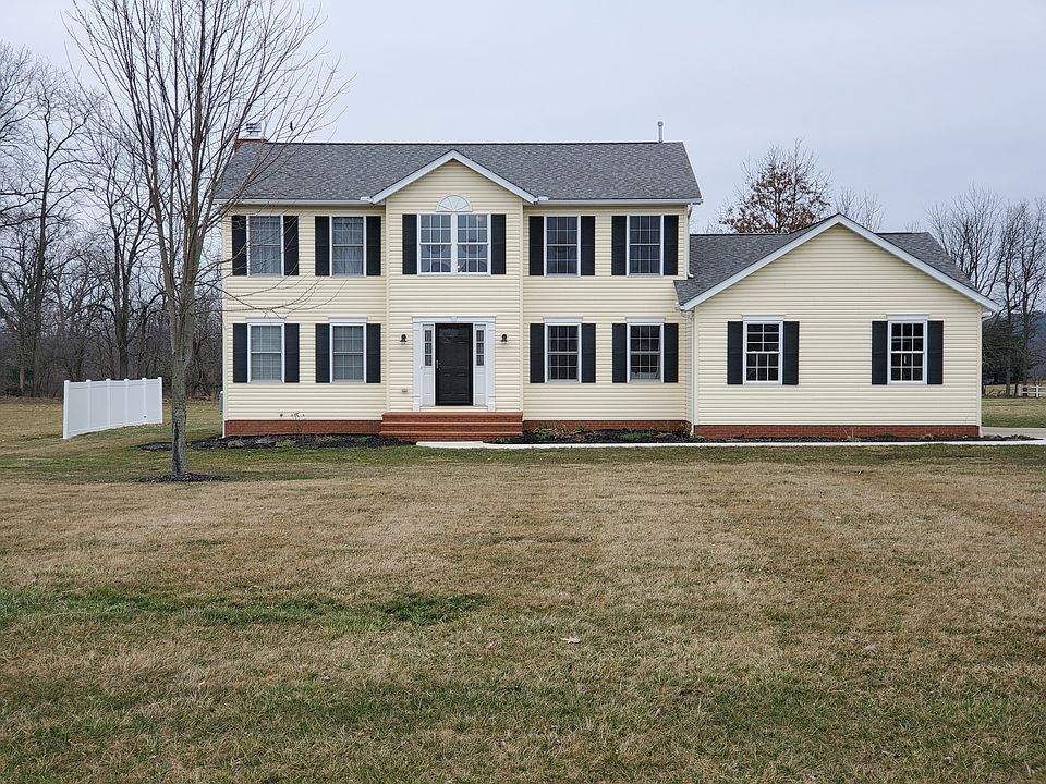 1st image of 3505 York Rd
