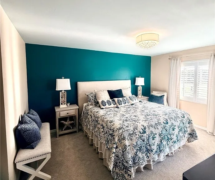12171 Kelly Sands Way #1577 — Photo 17