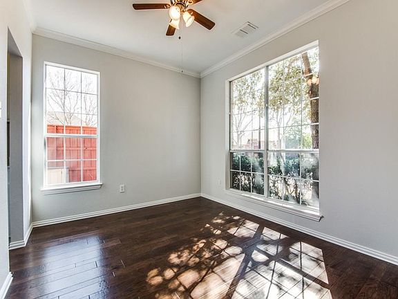 5th image of 5800 Cypress Cove Dr