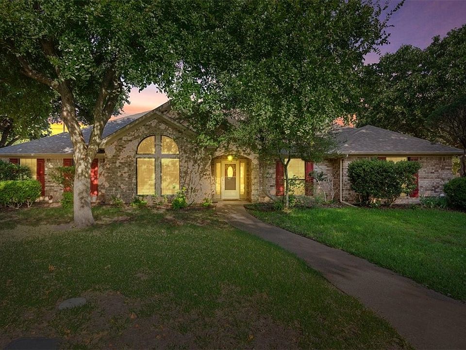 1st image of 9409 Gold Camp Cir