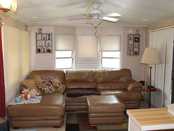 2nd image of 2946 Gulf To Bay Blvd #48