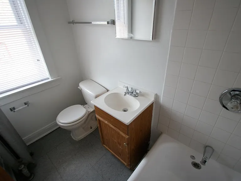 4721 S. Ellis Avenue — Photo 39