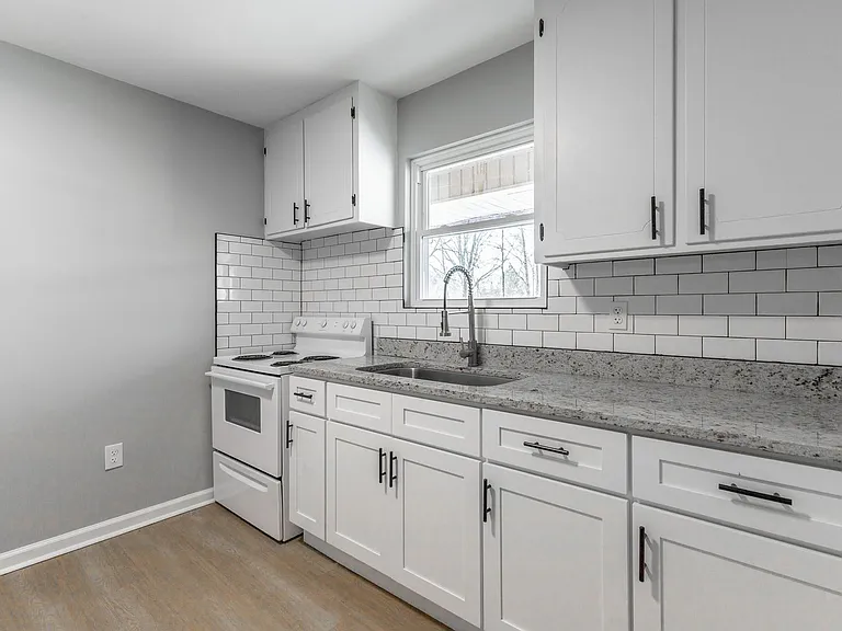 3140 Spring Place Road Southeast — Photo 6