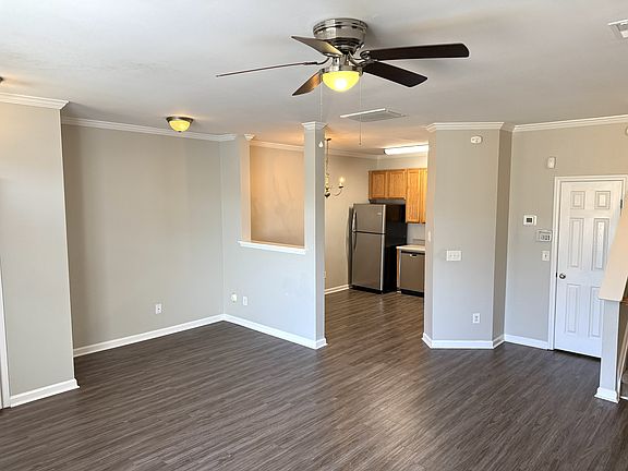 4th image of 1211 Canyon Rock Ct Unit 109