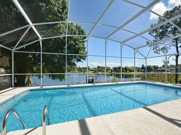 3rd image of 11128 Lake Katherine Cir