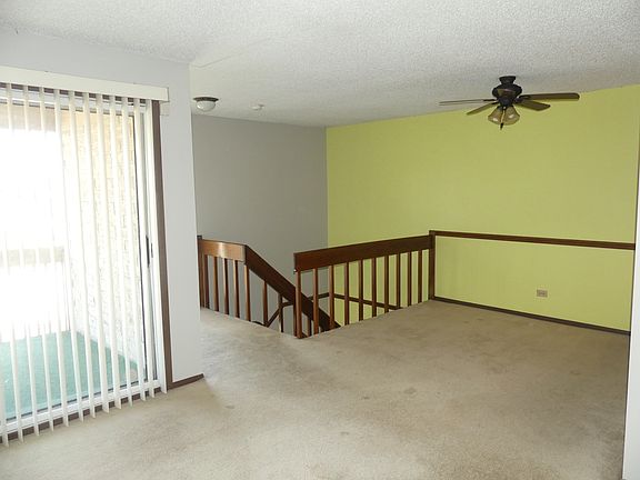 5th image of 15800 86th Ave