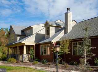 759 Cedar Ln, Perkasie, PA 18944