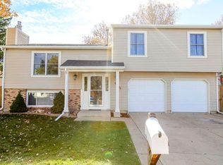 10490 Newcombe St, Westminster, CO 80021
