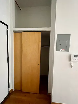 Rented by Fairbank Properties LLC | media 9