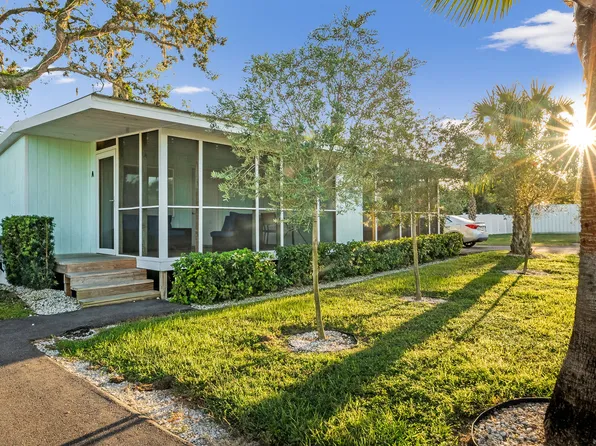 11019 N Us Highway 301, Thonotosassa, FL 33592