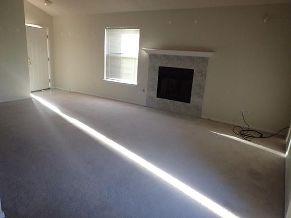 2nd image of 10704 Coral Sands Dr