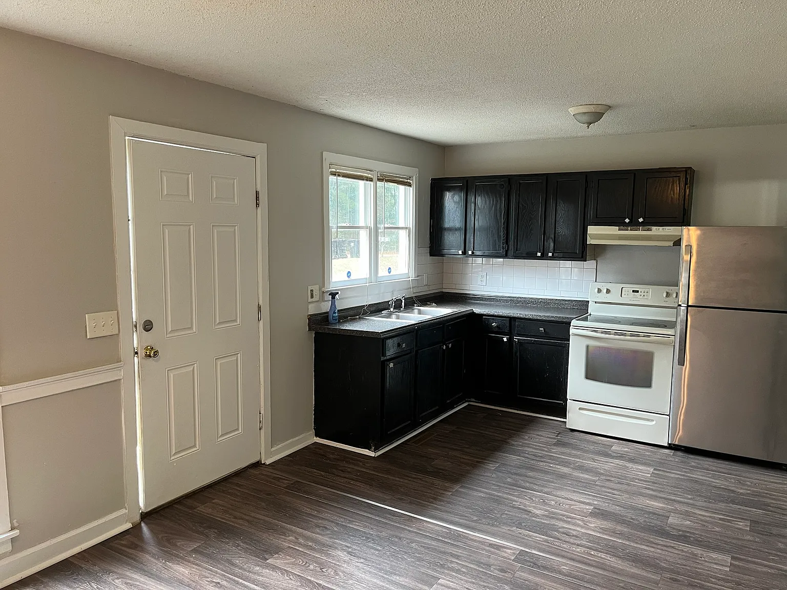 217A Camp Sunrise - unit A — Photo 2