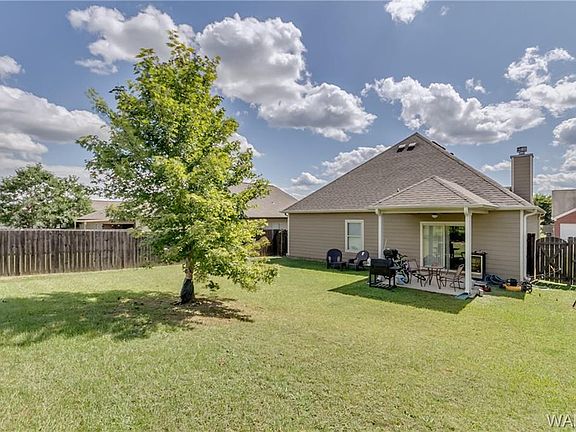5th image of 284 Prairie Field Dr