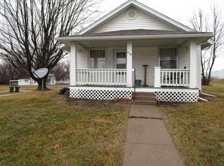 416 W Illinois St, Kirksville, MO 63501