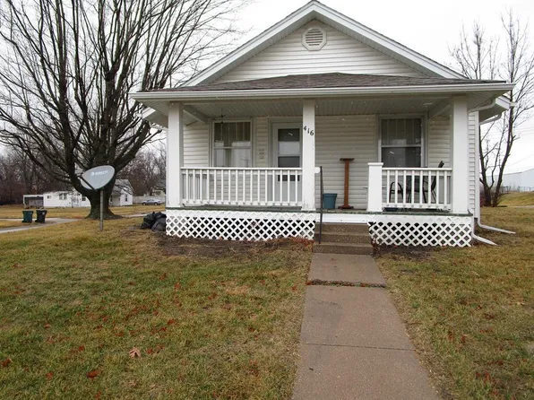 416 W Illinois St, Kirksville, MO 63501