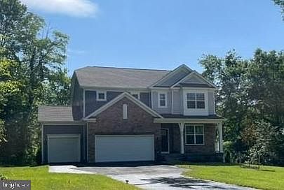 1st image of 635 Long Meadow Dr