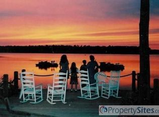 13574 Heathbrook Ter, Midlothian, VA 23112