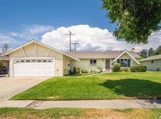 845 Linden Ct, Upland, CA 91786