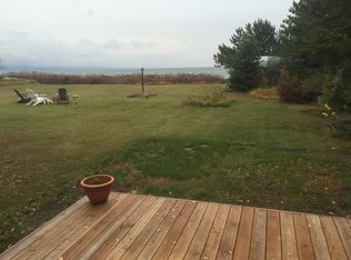 3415 S Lake Ave, Duluth, MN 55802