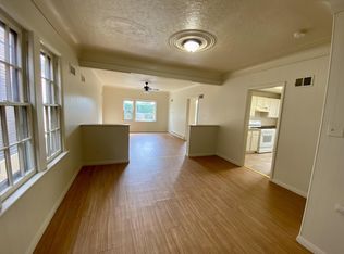 503 Ridge Rd #2, Buffalo, NY 14218