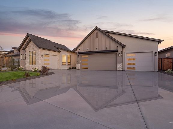 3rd image of 11077 W Cruden Bay Ln