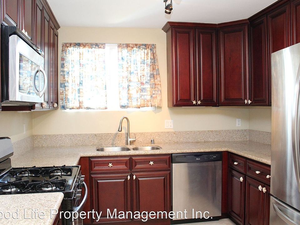 1st image of 3626 Fireway Dr