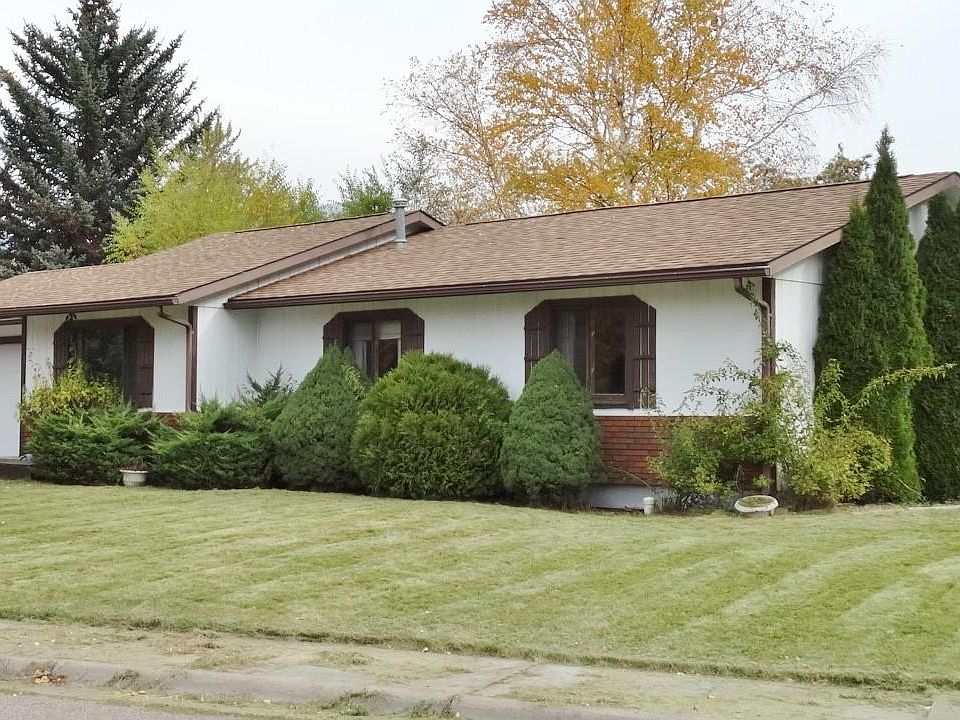 192 Jason Ct, Missoula, MT 59802 Zillow