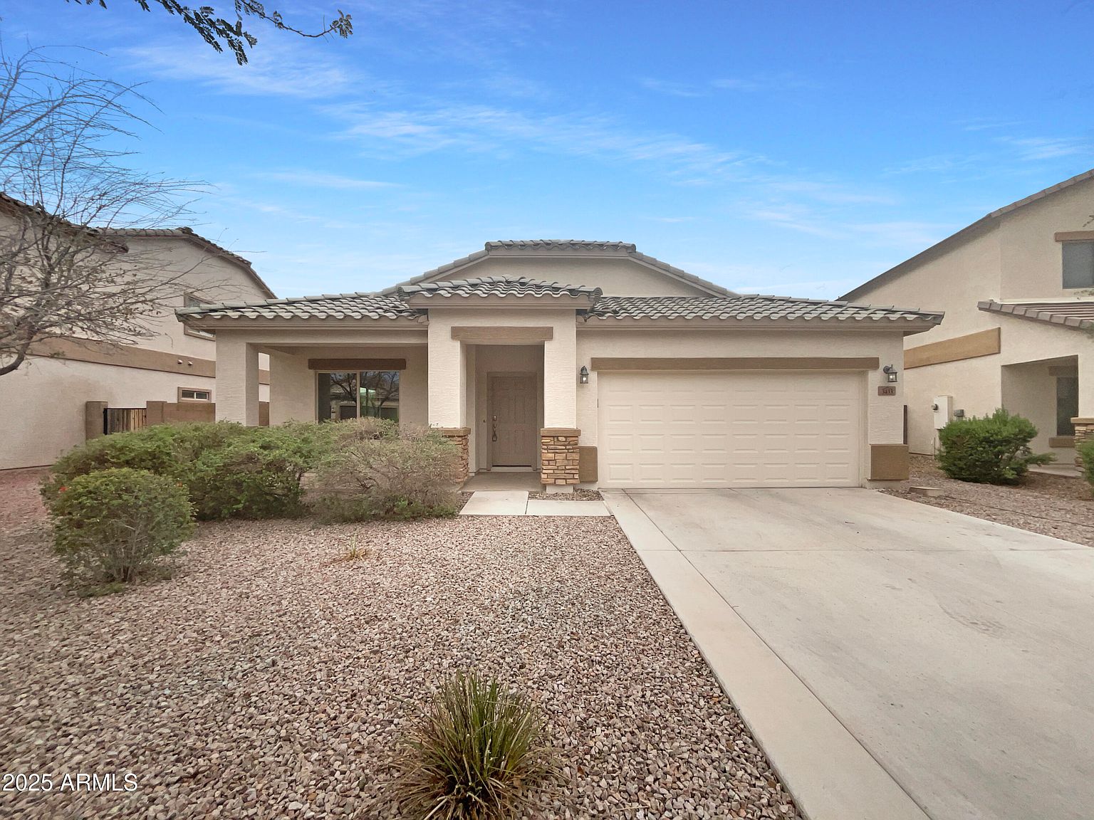 3433 W CHAMBERS Street, Phoenix, AZ 85041 | Zillow
