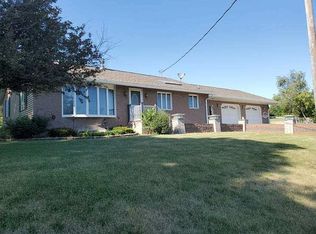 1436 County Road W14, Fort atkinson, IA 52144