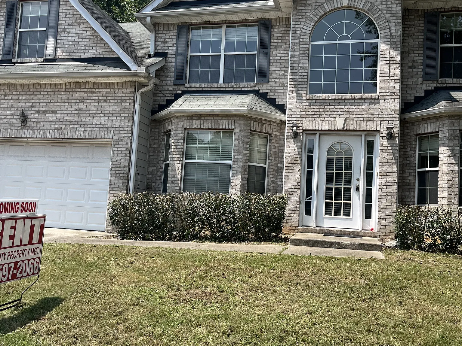 5 bed, 3345 sqft, $2,650 — Photo 1