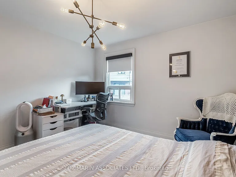 29 Bater Ave — Photo 22