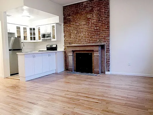 Rented by AJ Clarke | media 13