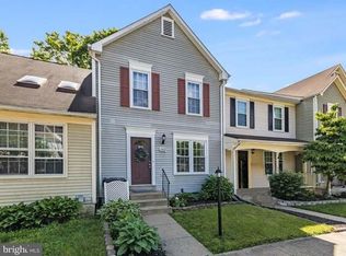 15472 Windsong Ln #BASEMENT, Dumfries, VA 22025