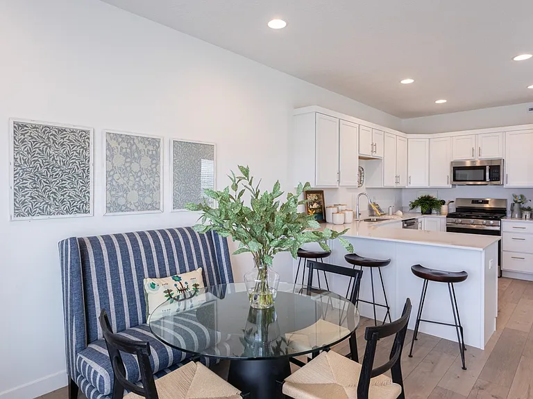 Gabler's Grove Townhomes — Photo 18