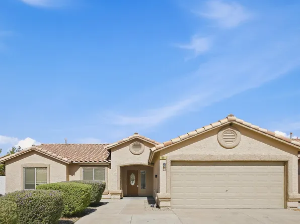 1100 Sport Of Kings Ave, Henderson, NV 89015