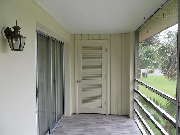 37 Vista Gardens Trl #201 — Photo 21