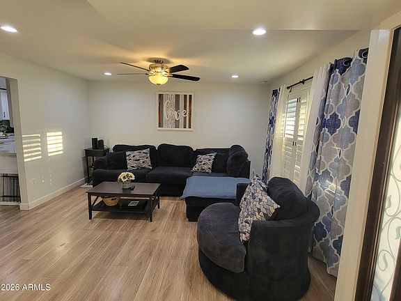4th image of 3607 N 90TH Avenue