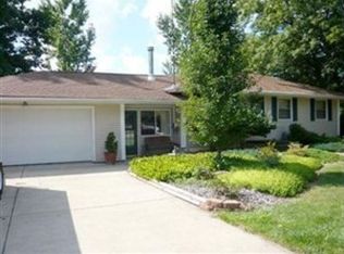 3508 Francis Blvd, Brunswick, OH
