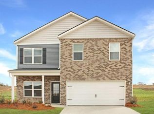 4322 Scenic Meadow Dr NE, Cleveland, TN 37323