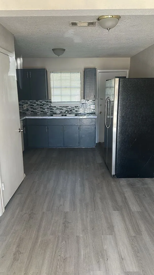505 Northern Dove Lane — Photo 2