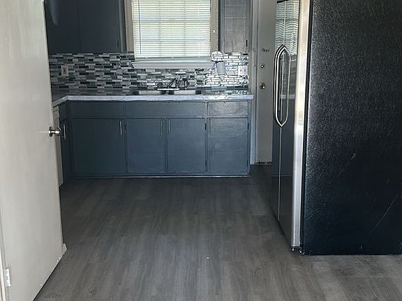 2nd image of 505 Northern Dove Ln #B