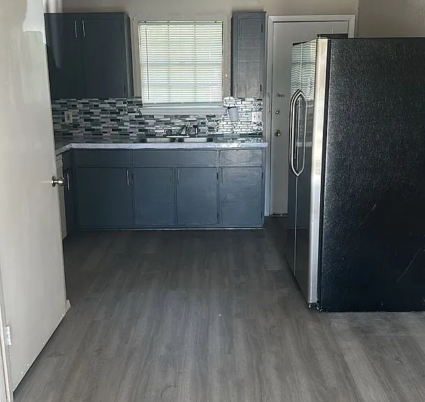 505 Northern Dove Ln — Photo 2
