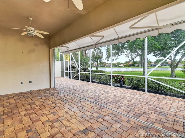 8056 SE Paurotis Ln, Hobe Sound, FL 33455