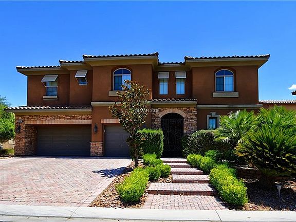 2nd image of 9590 Bella Citta St