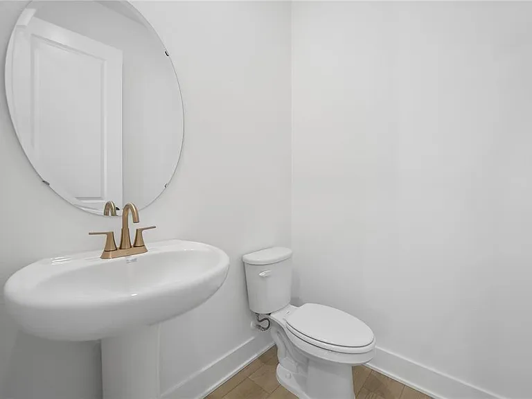 15219 Hamlin Park Dr — Photo 9